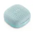 Thonet & Vander HK069-03605 Duett Portable Bluetooth Speaker